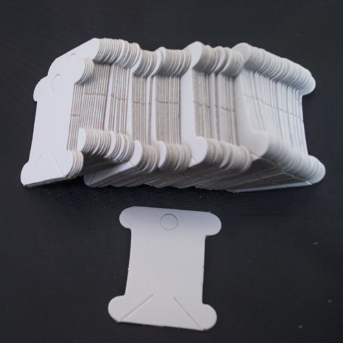 Katje Knuffel naaien - Naaiatelier Krul (3) - Naaiatelier Krul