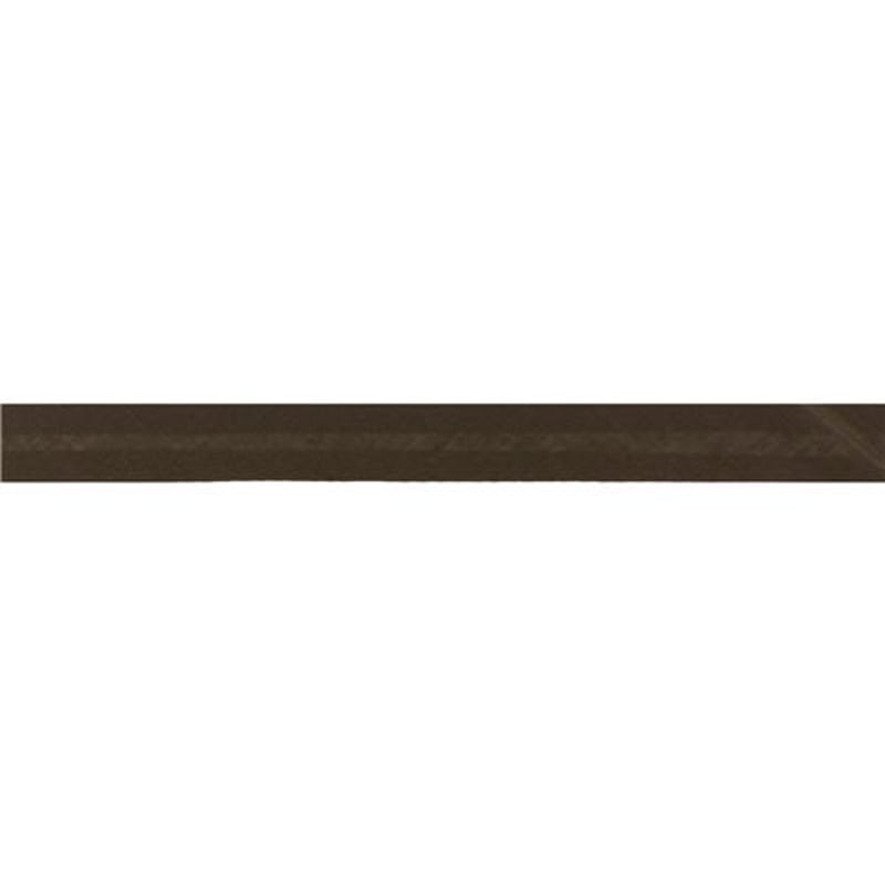 Biaisband katoen 20mm - 5 meter - 258 | naaien en band