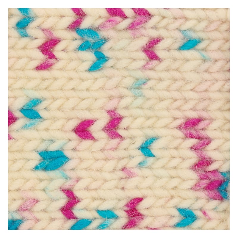 Novita Hygge Wool Flow | 100% wol super chunky | hobbygigant.nl