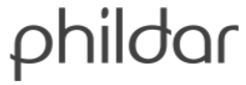 Phildar
