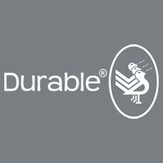 Durable wol en garen | hobbygigant.nl Durable wol en garen | hobbygigant.nl