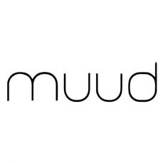Muud tassen en etuis | hobbygigant.nl Muud tassen en etuis | hobbygigant.nl