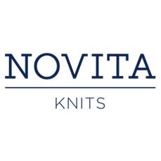 Novita Knits wol en garen | hobbygigant.nl Novita Knits wol en garen | hobbygigant.nl