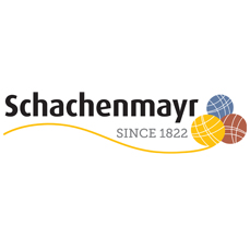 Schachenmayr katoen | hobbygigant.nl