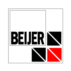 Beijer haakgaren en borduurstof | hobbygigant.nl Beijer haakgaren en borduurstof | hobbygigant.nl