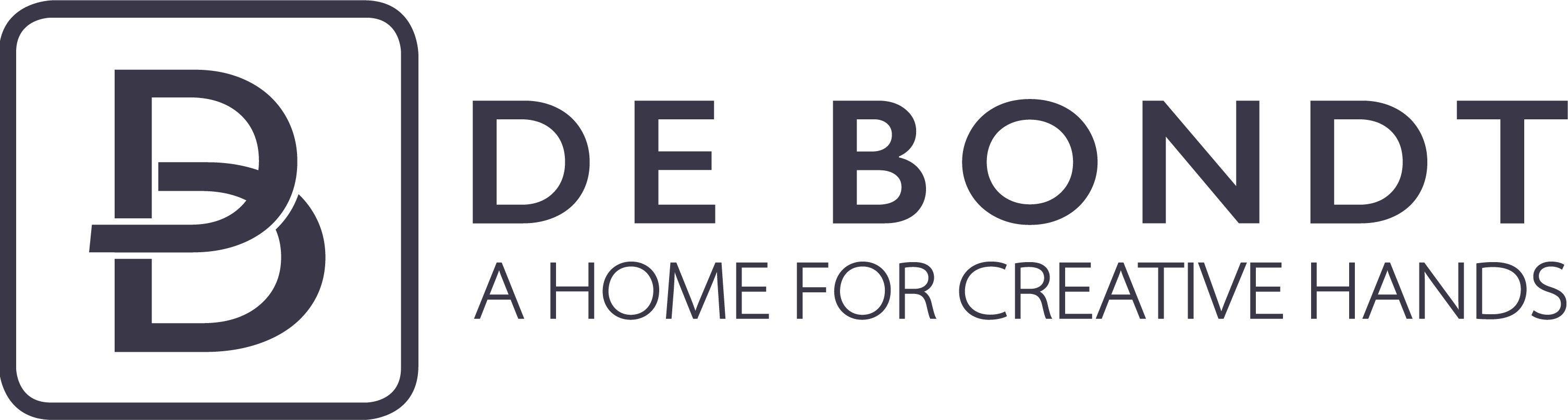 De Bondt handwerkbenodigdheden | hobbygigant.nl De Bondt handwerkbenodigdheden | hobbygigant.nl