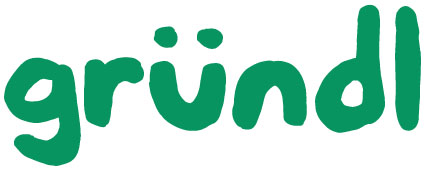 Gründl | wol en garen | hobbygigant.nl