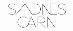 Sandnes Garn | Noorse wol en garen | hobbygigant.nl