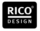 Rico Design | wol en garen en borduren | Rico Design | wol en garen en borduren |