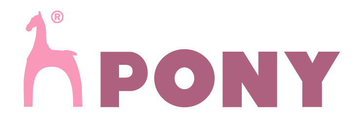 Pony handwerkaccessoires | hobbygigant.nl