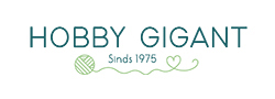 Hobby Gigant | hobbygigant.nl
