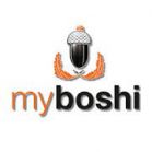 breiwol MyBoshi | alle kleuren voor beanies