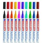 Edding Paint markers | 700 serie | hobby gigant