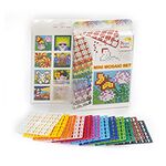 Pixel Hobby | Hobby Gigant Pixel Hobby | Hobby Gigant