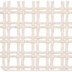 stramien | smyrna stramien | grofmazig stramien stramien | smyrna stramien | grofmazig stramien