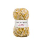 Phil Rocaille Phil Rocaille