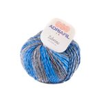 Adriafil Zebrino | hobbygigant.nl