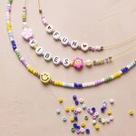 Sieraden maken | hobbygigant.nl Sieraden maken | hobbygigant.nl
