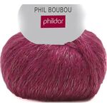 Phil Boubou Phil Boubou