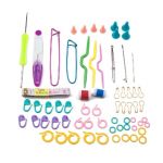 Breien accessoires | Hobby Gigant Breien accessoires | Hobby Gigant