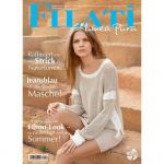 Breiboeken | Hobby Gigant Breiboeken | Hobby Gigant