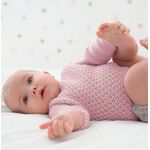 baby haken | Hobby Gigant