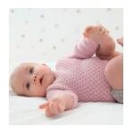 baby breiboeken | hobbygigant baby breiboeken | hobbygigant