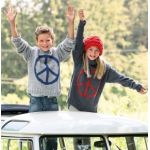 Kinderen breien | Hobby Gigant