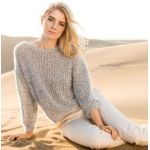 dames breien | Hobby Gigant