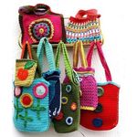 mode accessoires haken | Hobby Gigant