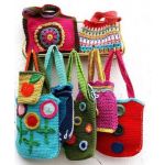 Breipatronen voor accessoires breien | hobbygigant.nl Hobby Gigant