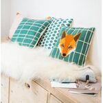 woon accessoires haken