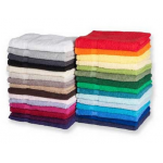 Handdoek borduren | hobbygigant.nl