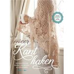 Haakboeken | Hobby Gigant Haakboeken | Hobby Gigant