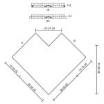 Breipatronen | Hobby Gigant Breipatronen | Hobby Gigant