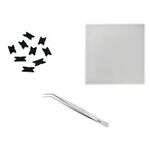 Pixel materialen | Hobby Gigant Pixel materialen | Hobby Gigant