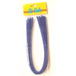 chenilledraad | Hobby Gigant chenilledraad | Hobby Gigant