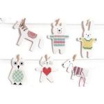 borduren voor kinderen | Hobby Gigant