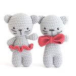 amigurumi haken | hobbygigant.nl amigurumi haken | hobbygigant.nl
