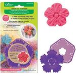 Mallen en sjablonen  | hobbygigant.nl Mallen en sjablonen  | hobbygigant.nl