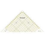 Linialen | hobbygigant.nl Linialen | hobbygigant.nl