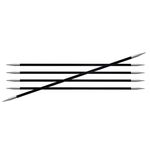 sokken naalden | hobbygigant.nl