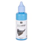 Sock Stop | antislip onder sokken | hobbygigant.nl Sock Stop | antislip onder sokken | hobbygigant.nl