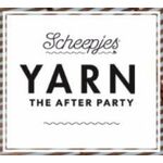 Yarn The After Party Scheepjes | hobbygigant.nl