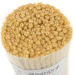 Smyrna cupjes | smyrna knopen | latch hooking Smyrna cupjes | smyrna knopen | latch hooking