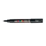 Posca PC-1MC verfstift Posca PC-1MC verfstift