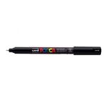 Posca PC-1MR verfstift Posca PC-1MR verfstift