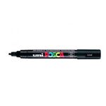 Posca PC-5M Posca PC-5M