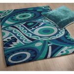 knooppakketten met Smyrna of Soedan | wandkleden en vloerkleden knooppakketten met Smyrna of Soedan | wandkleden en vloerkleden