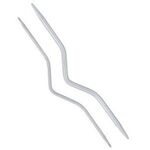 Kabelnaalden | hobbygigant.nl